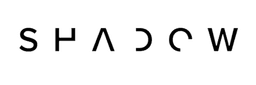 Shadow Company logo
