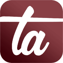 Trending Company logo