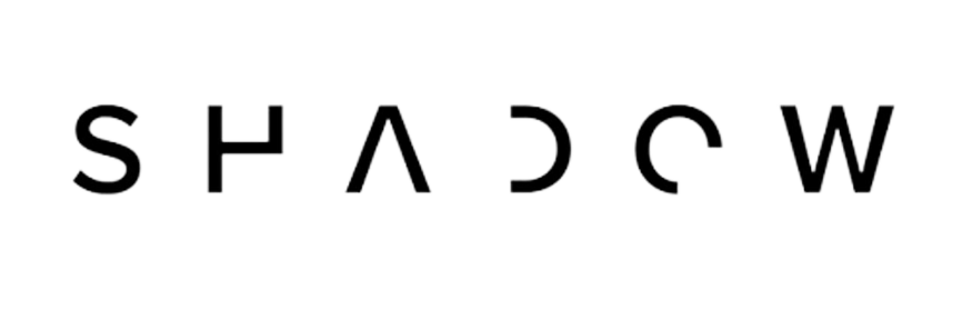 Shadow Company logo
