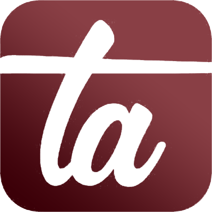 Trending Company logo